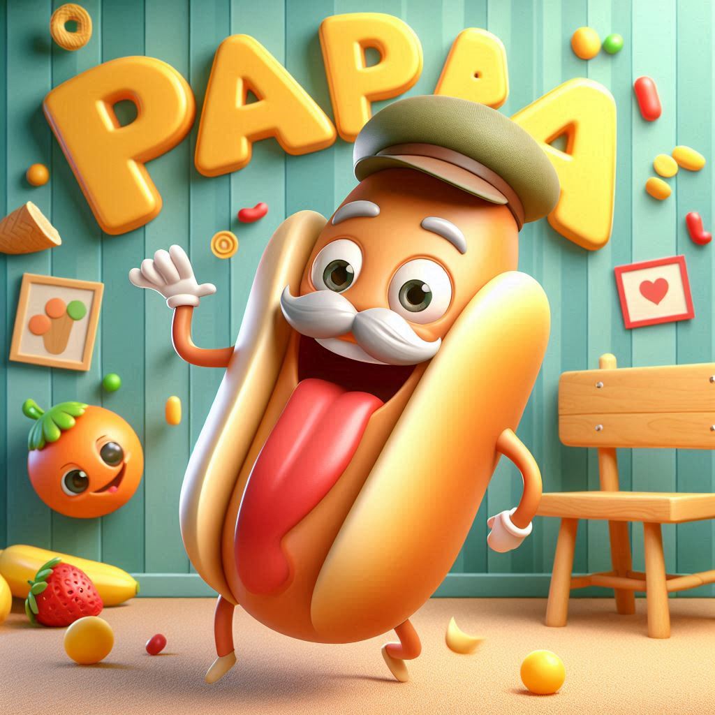 200+ Papa Jokes to Tickle Your Funny Bone and Brighten Your Day 5 Dad Jokes vs. Papa Jokes Whats the Difference