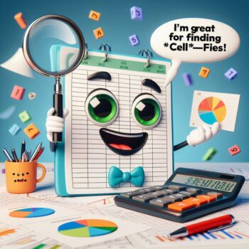 200+ Data Analysis Jokes to Brighten Your Spreadsheet Days