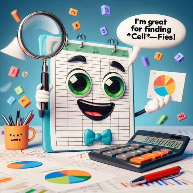 163+ Hilarious Data Analysis Jokes That Are Puns of Fun for Everyone in 2026