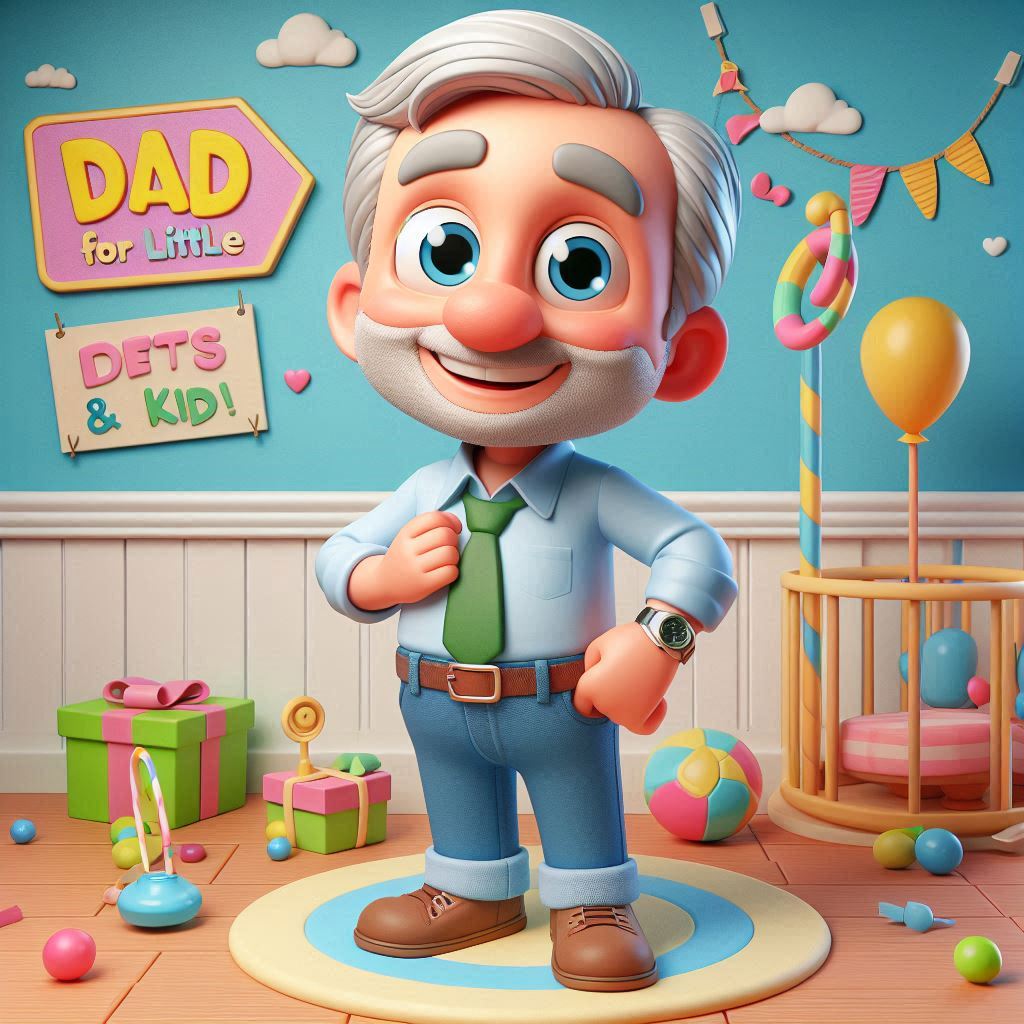 200+ Dad Jokes For Little Kids That Spark Giggles and Smiles 5 Easy Dad Jokes For Little Kids