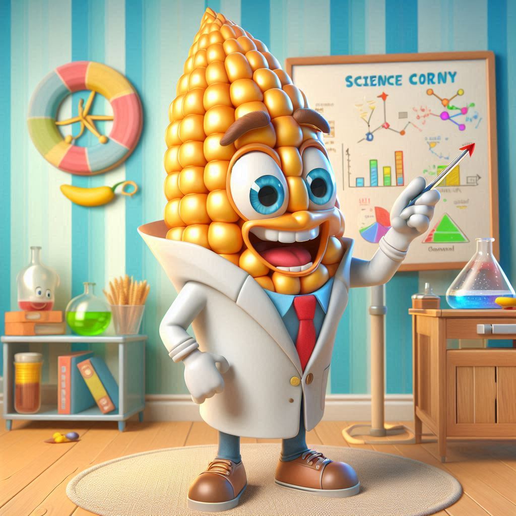 200+ Science Corny Jokes That Will Make You Laugh Out Loud 5 Easy Science Jokes for Everyone to Enjoy