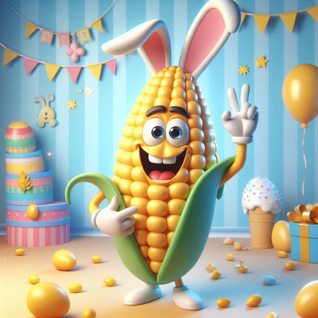 200+ Corny Easter Jokes for Family Fun and Laughter Galore 4 Egg cellent Easter Jokes for Celebrations