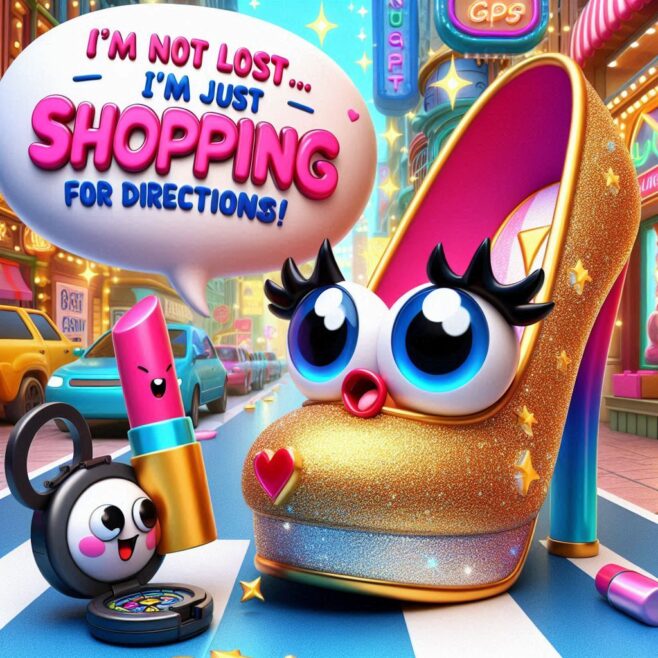 Essex Girl Jokes Essex Girl Jokes