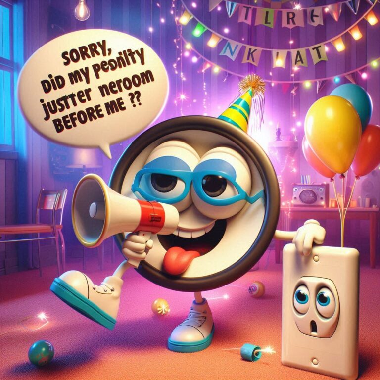 153+ Giggle Power with Extrovert Jokes and Puns to Brighten Your Day!