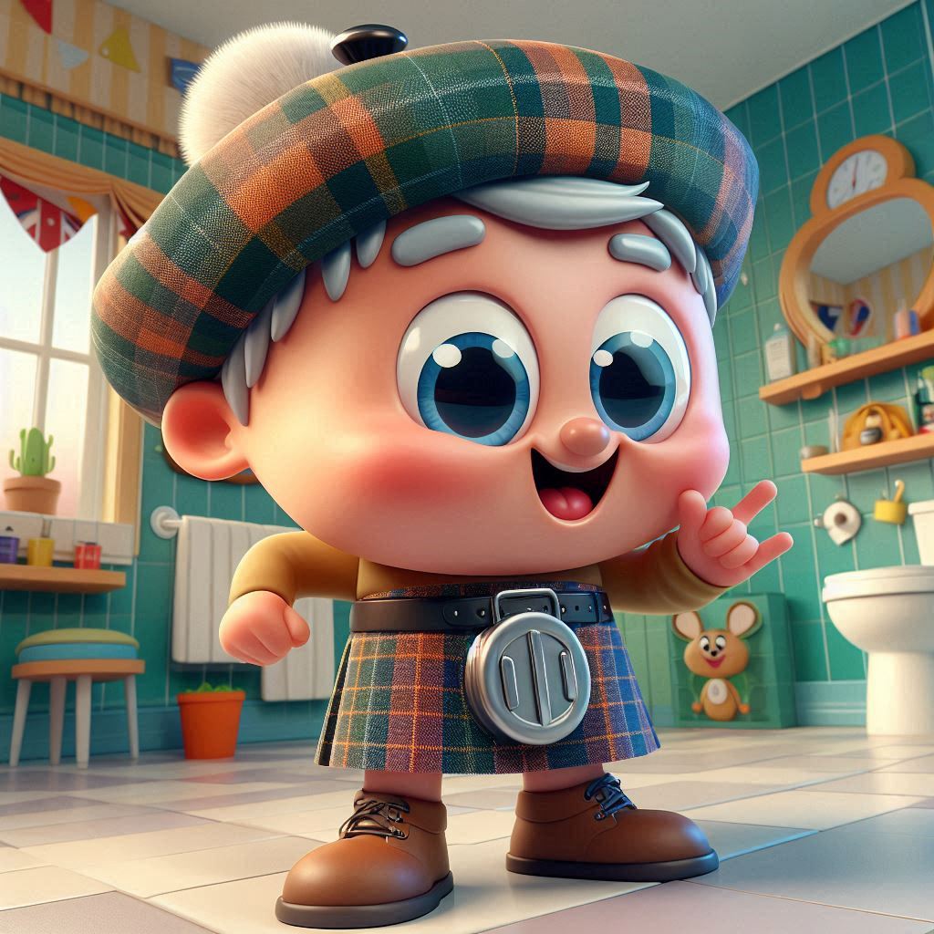 200+ Kilt Jokes That Will Have You Laughing Out Loud Today 5 Family Friendly Kilt Jokes for Everyone