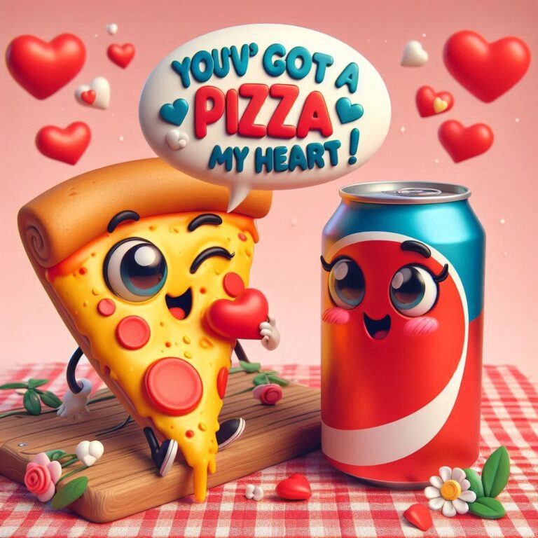 Flirty Jokes For Boyfriend