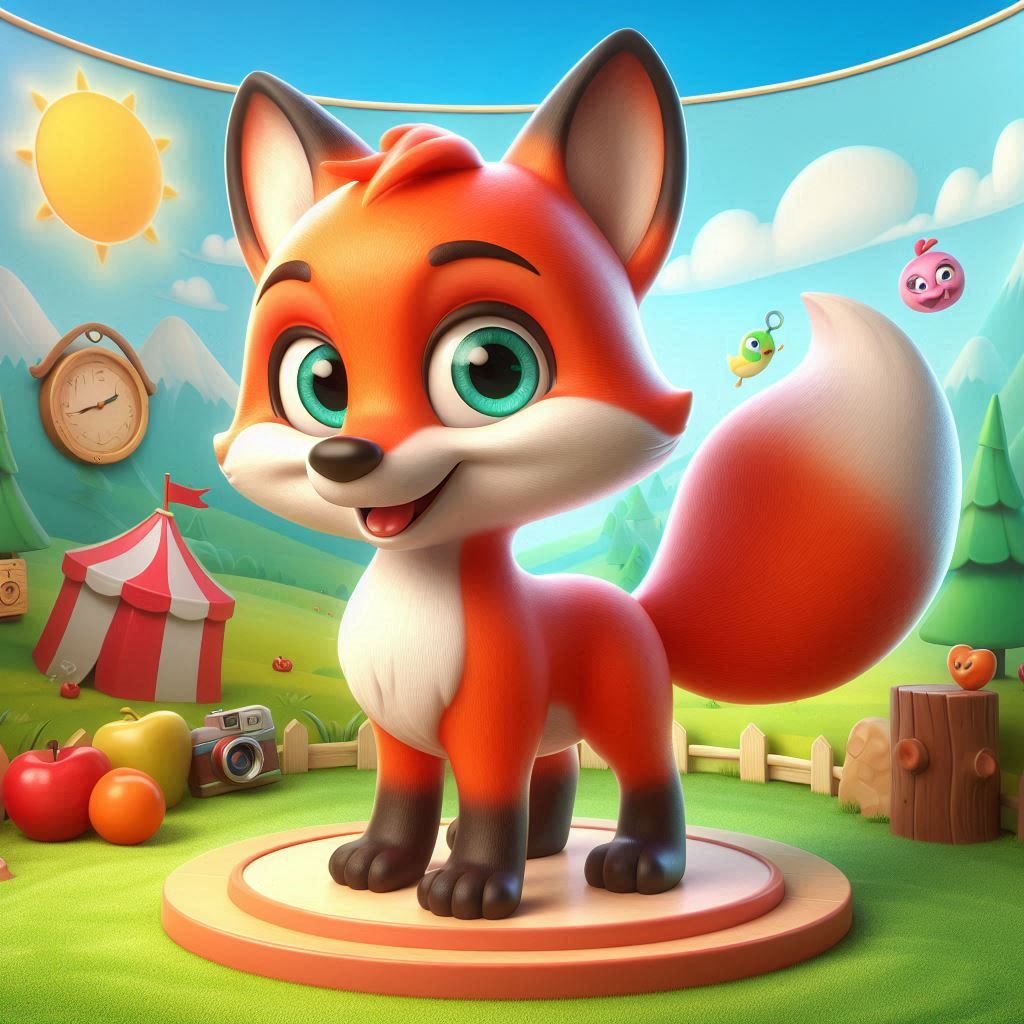 200+ Fox Jokes For Kids That Will Make You Laugh Out Loud 2 Fox One Liner Jokes for Kids