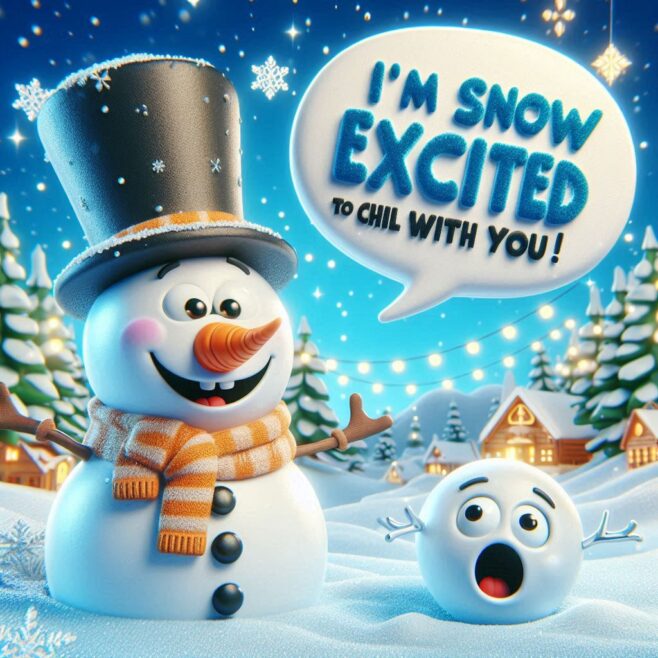 Frosty The Snowman Jokes Frosty The Snowman Jokes