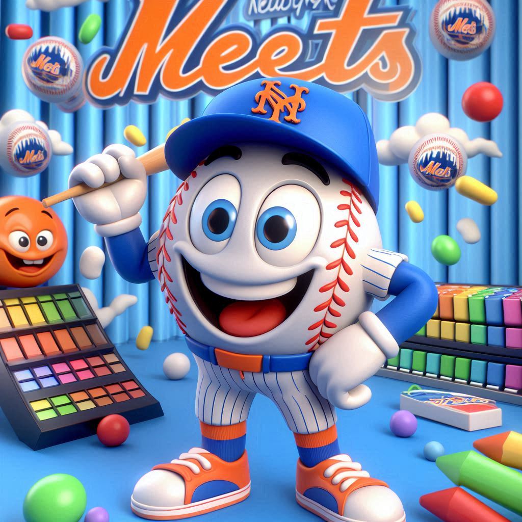 200+ Mets Jokes That Will Knock Your Socks Off with Laughter 5 Fun Mets Jokes for Every Fan