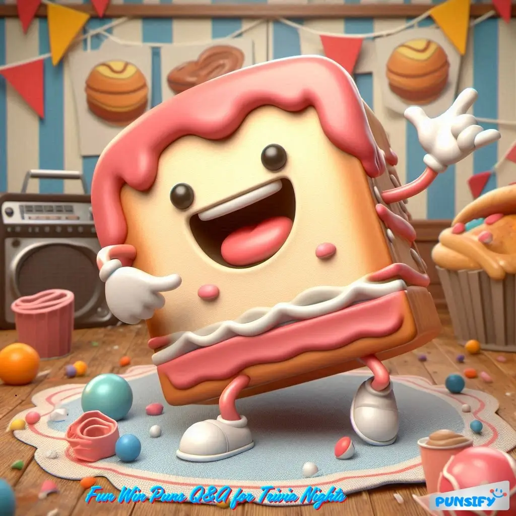 167+ Hilarious Win Puns and Jokes to Brighten Your Day and Spark a Smile