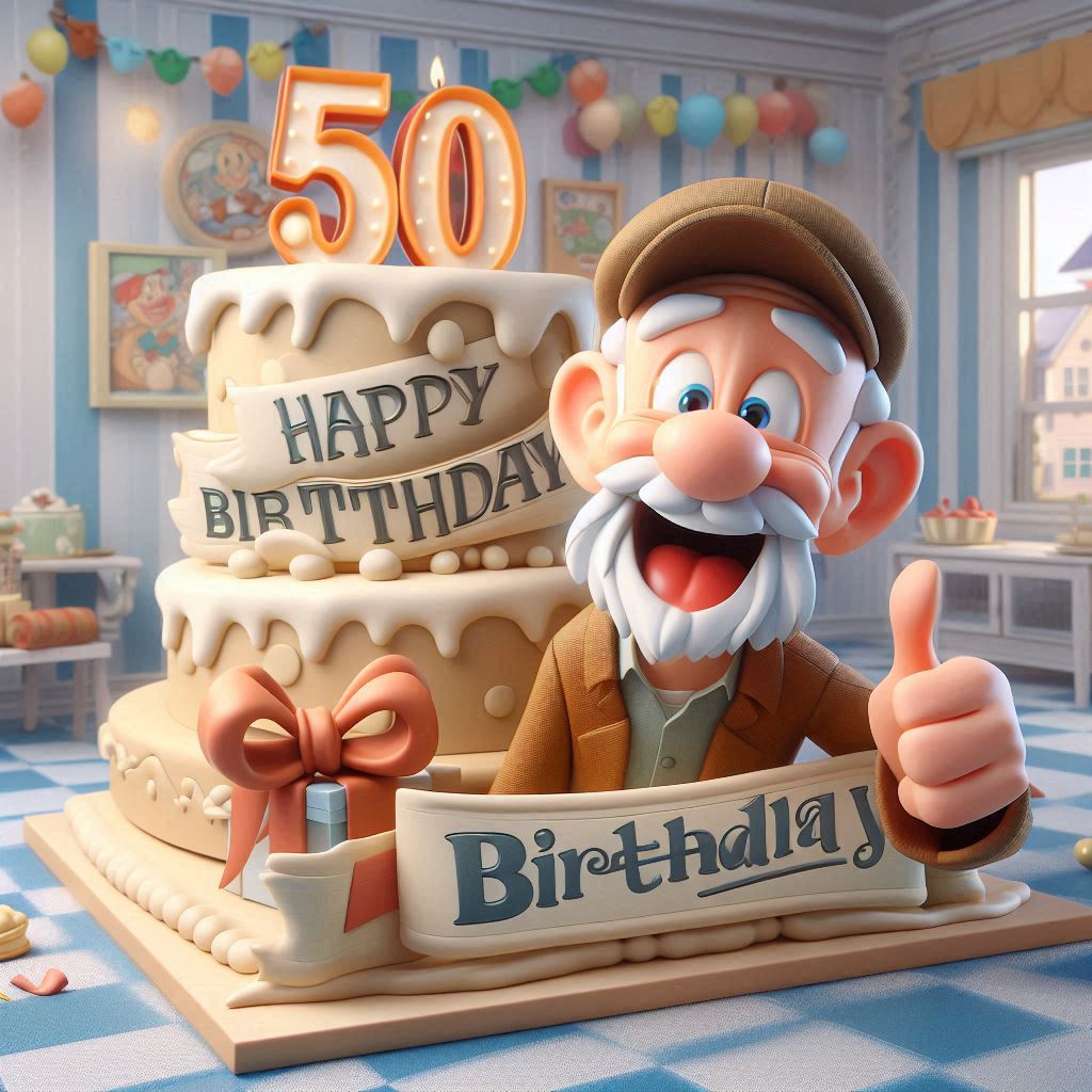200+ 50th Birthday Slogan Jokes for a Fun Celebration 3 Funny 50th Birthday Slogans to Share with Friends