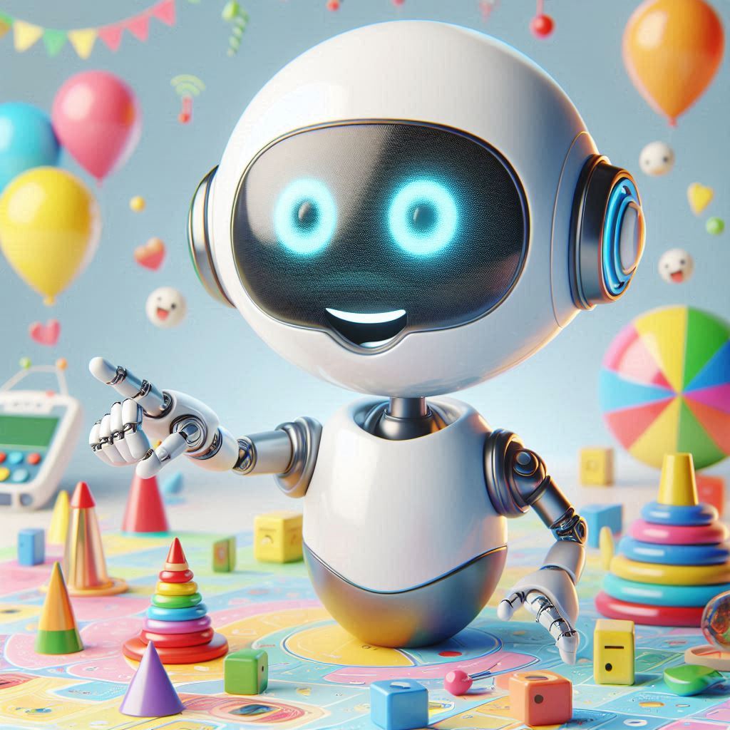 200+ Ai Jokes to Tickle Your Funny Bone and Brighten Your Day 3 Funny AI Jokes for Kids and Adults