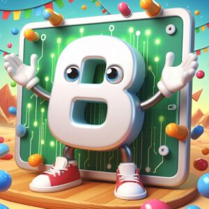 200+ Binary Jokes to Spark Laughter and Geeky Fun in 2025 | Punsify