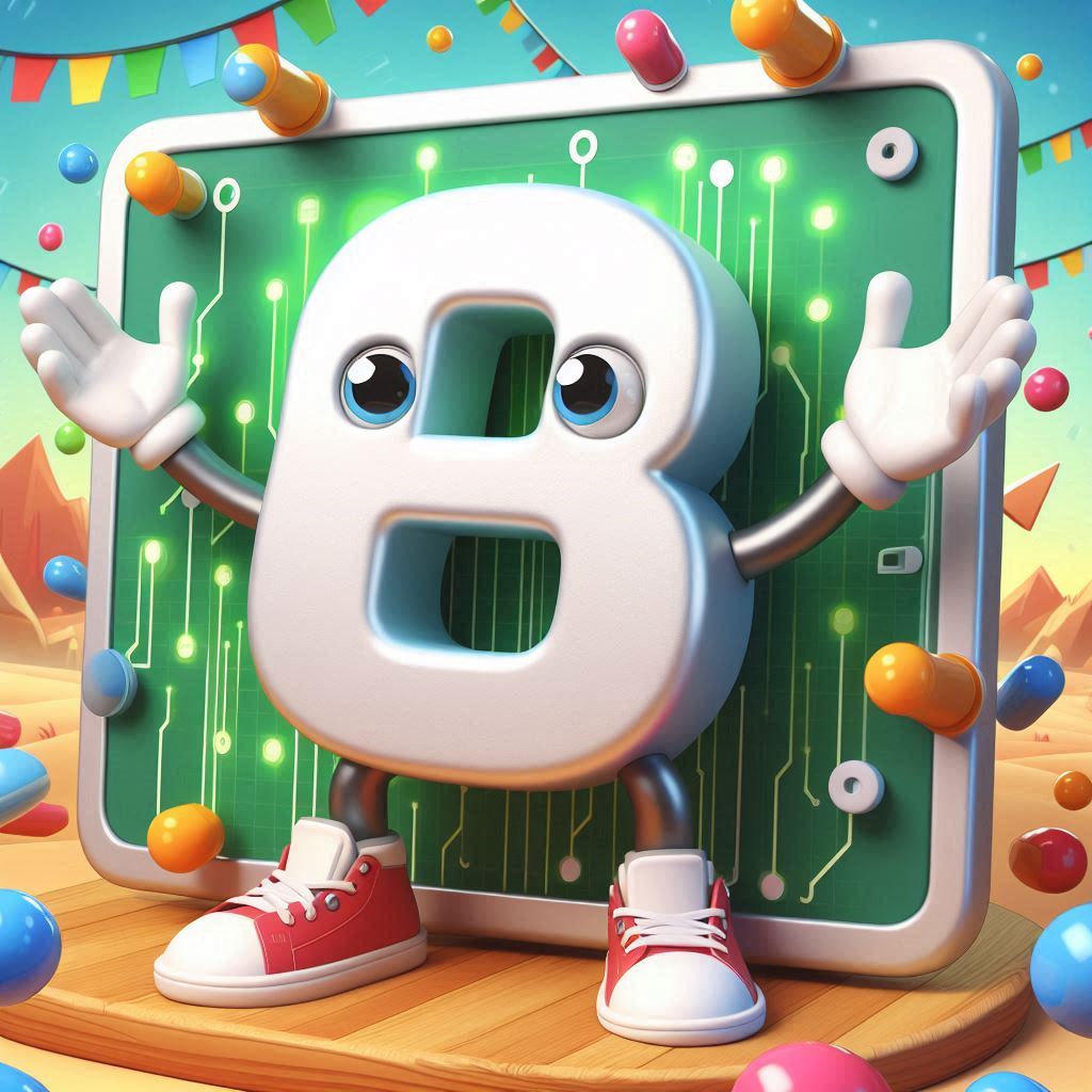 200+ Binary Jokes to Spark Laughter and Geeky Fun 3 Funny Binary Jokes for Computer Nerds