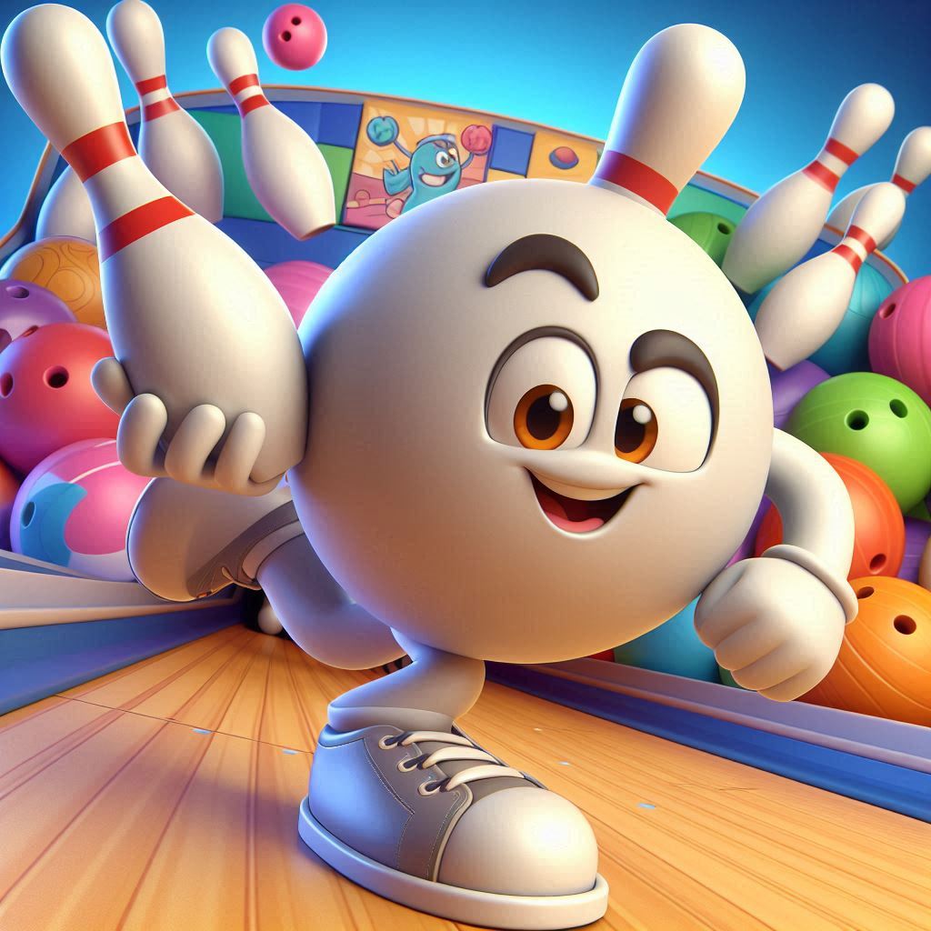 200+ Bowling Jokes And Puns for Strikes of Laughter and Fun 3 Funny Bowling Puns for All Ages