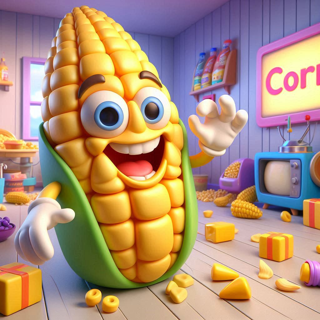 200+ Corny Jokes Of The Day to Brighten Your Mood Today 3 Funny Corny Jokes for Everyone