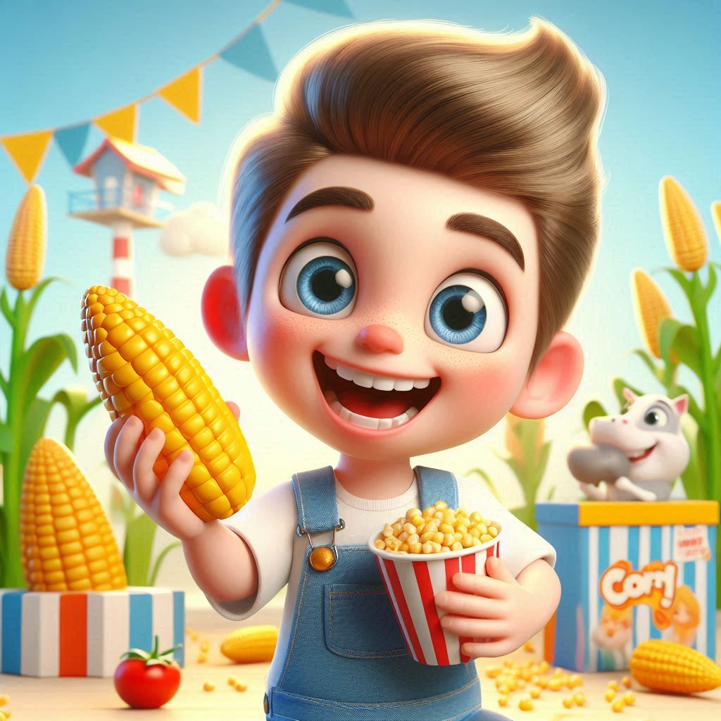 200+ Corny Kid Jokes for Giggles and Grins with Friends 3 Funny Corny Kid Jokes for Every Occasion