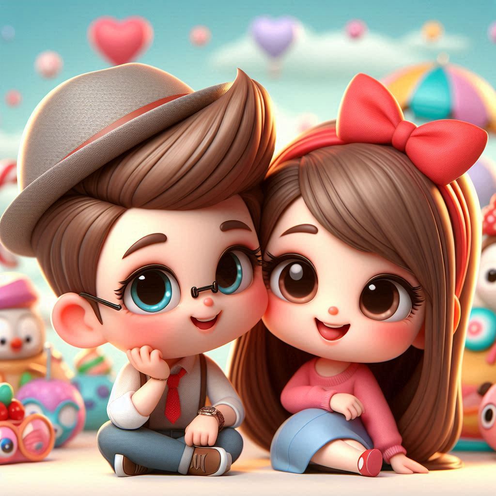 200+ Cute Couple Jokes That Will Make You Smile Together 3 Funny Cute Couple Jokes to Share