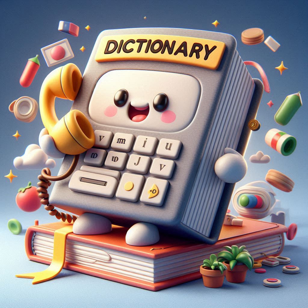 200+ Dictionary Jokes That Will Make You Laugh Out Loud 3 Funny Dictionary Jokes for All Ages