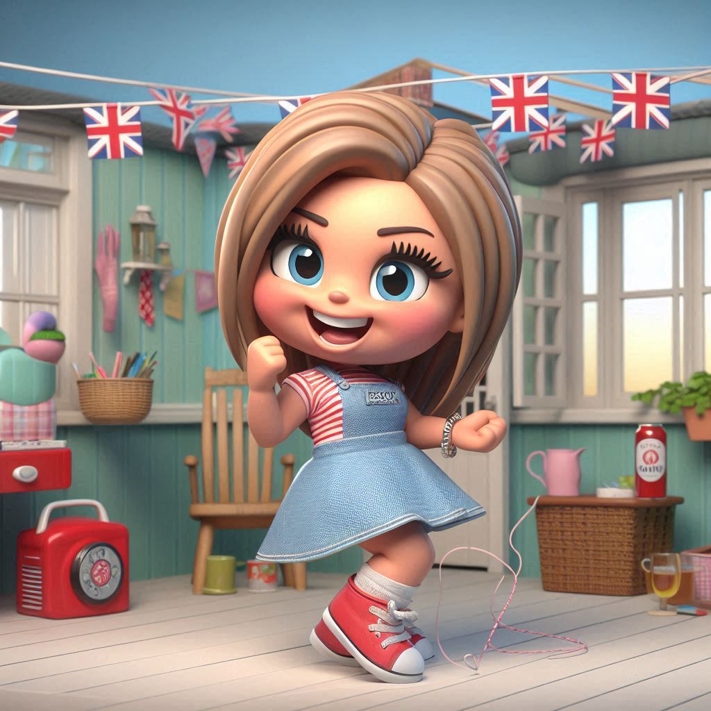 200+ Essex Girl Jokes That Will Make You Laugh Out Loud 3 Funny Essex Girl Jokes