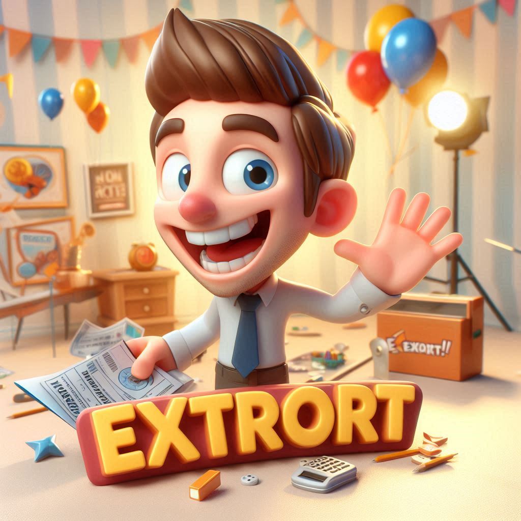 200+ Extrovert Jokes to Brighten Your Day with Laughter 3 Funny Extrovert Jokes That Everyone Will Love