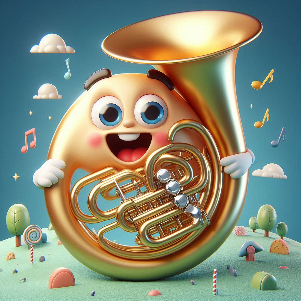 200+ French Horn Jokes to Toot Your Funny Bone with Laughter 3 Funny French Horn Jokes for All Ages