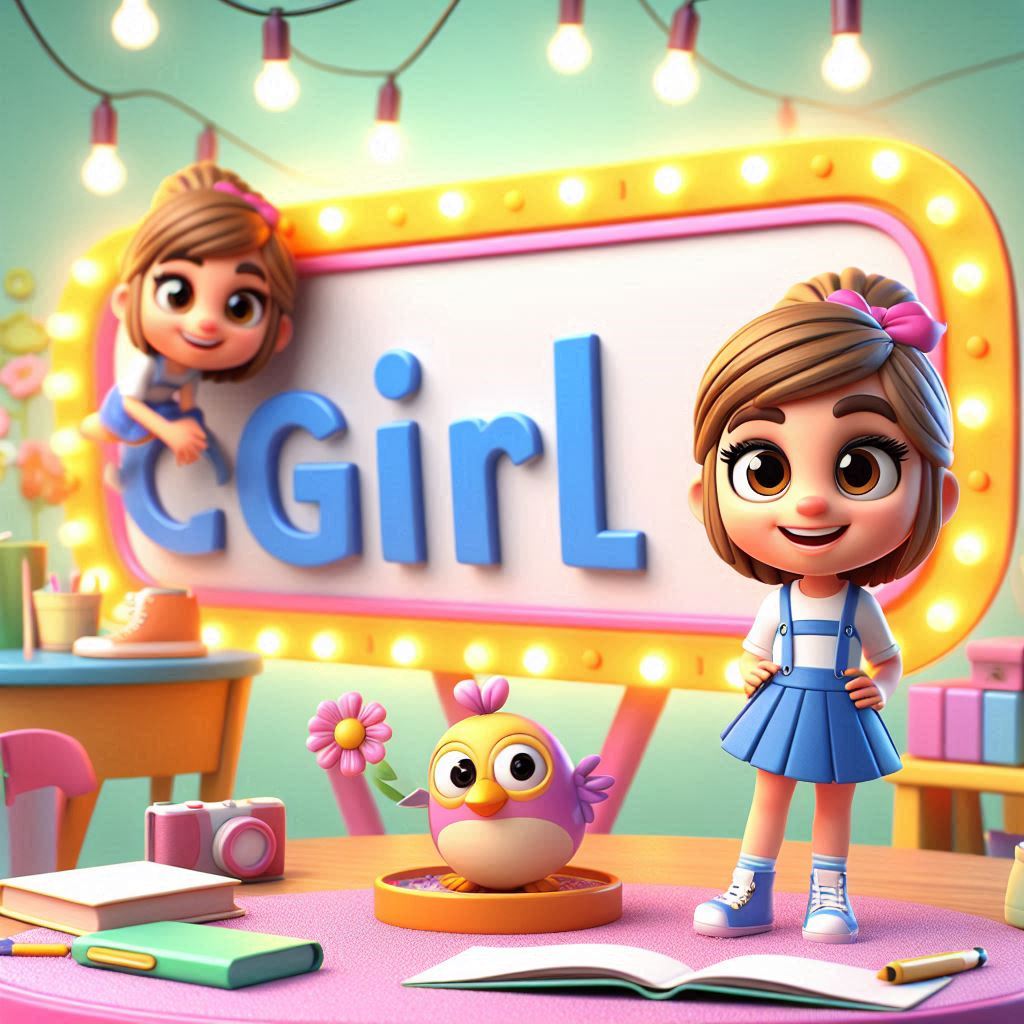 200+ Girl Names Jokes That Will Make You Giggle and Smile 3 Funny Girl Names Jokes for Kids