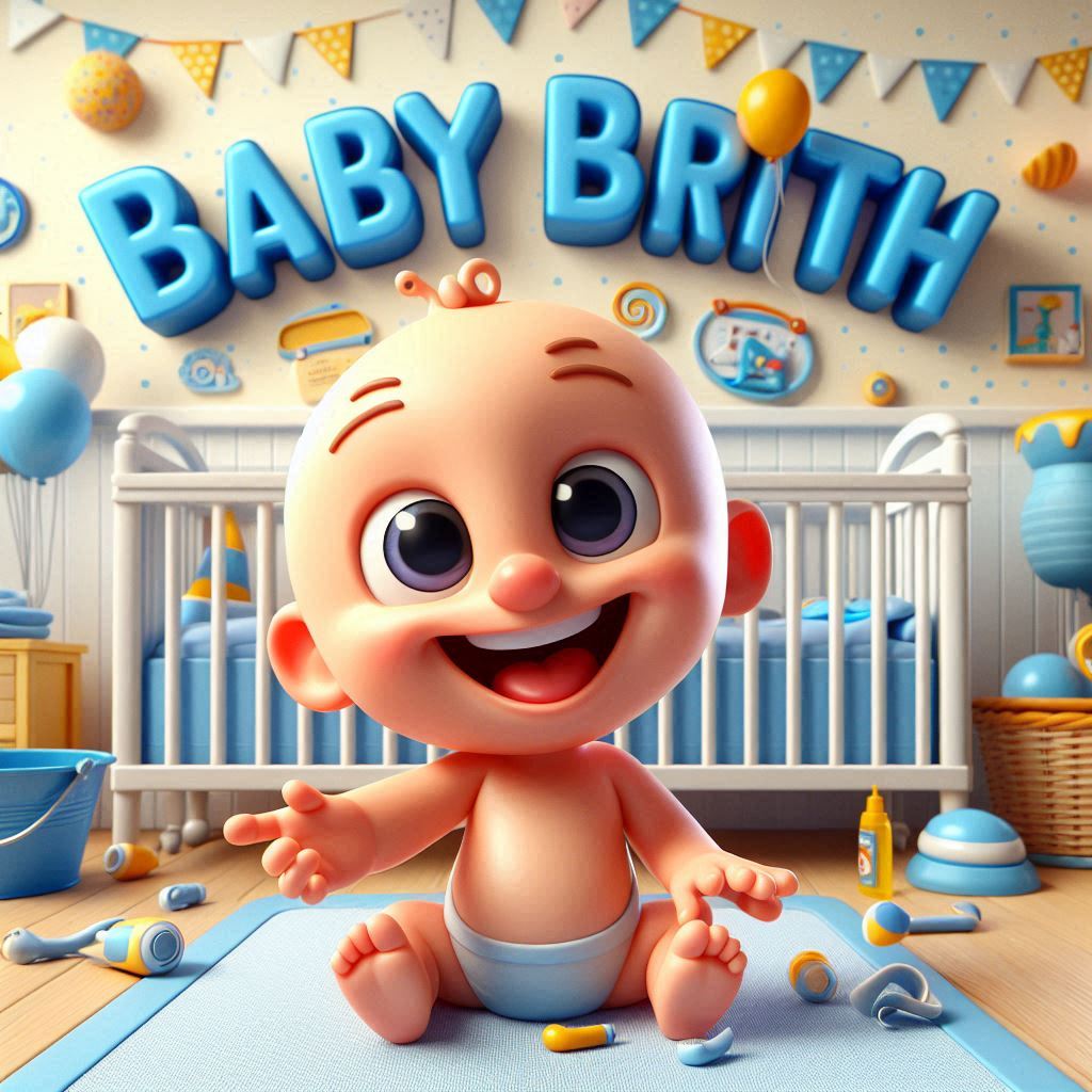 200+ Giving Birth Jokes That Will Make You Laugh Out Loud 3 Funny Giving Birth Jokes for Moms