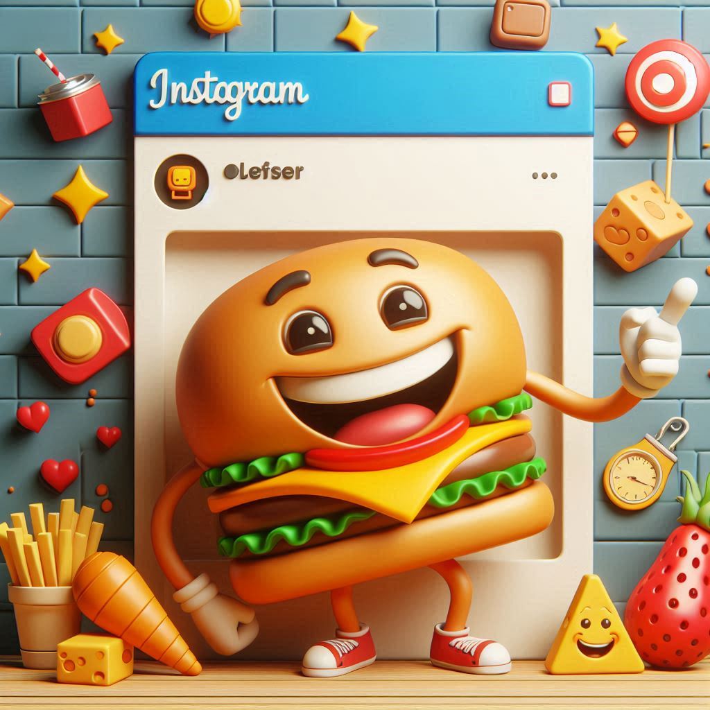 200+ Instagram Jokes That Will Brighten Your Day Instantly 3 Funny Instagram Jokes for Everyone