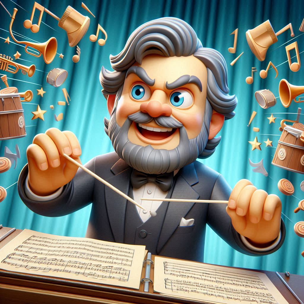 200+ John Williams Speed Jokes for Family Fun and Laughter 3 Funny John Williams Speed Jokes