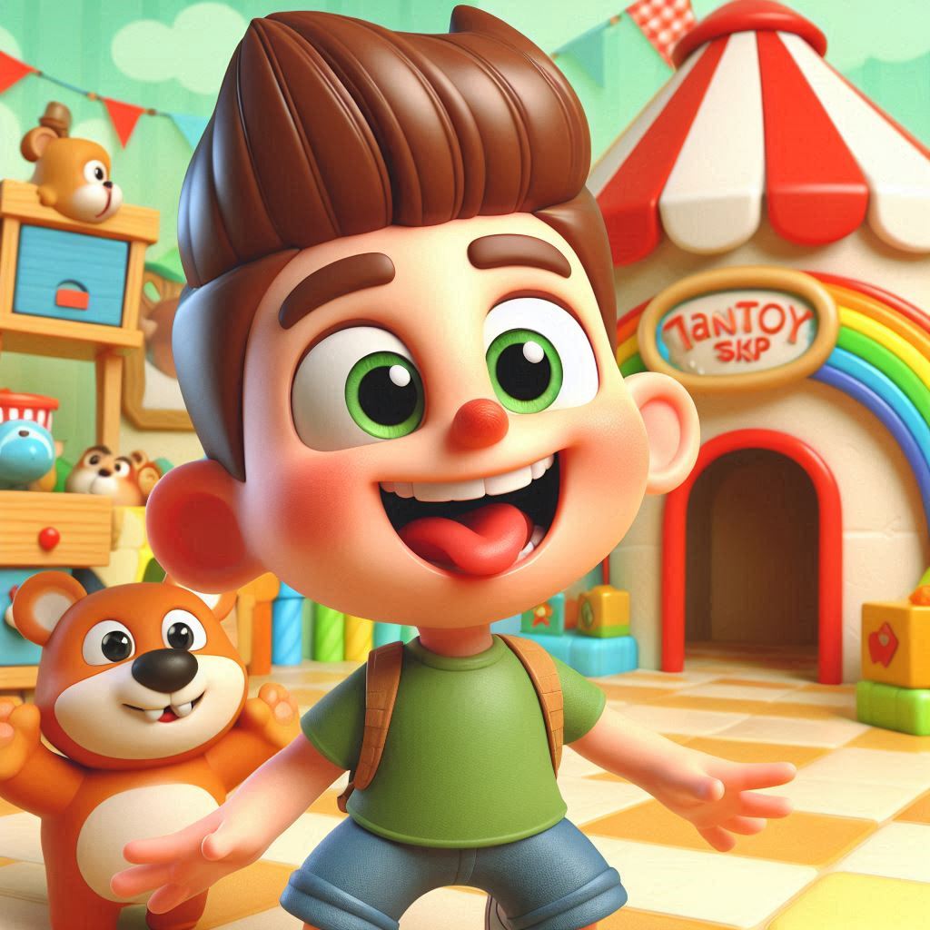 200+ Funniest Jokes For Kids That Will Make Everyone Laugh 3 Funny Jokes for Kids