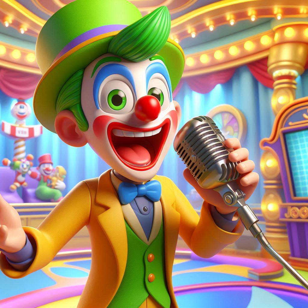 200+ Jokester Jokes to Tickle Your Funny Bone and Brighten Your Day 3 Funny Jokester Jokes for Kids and Family