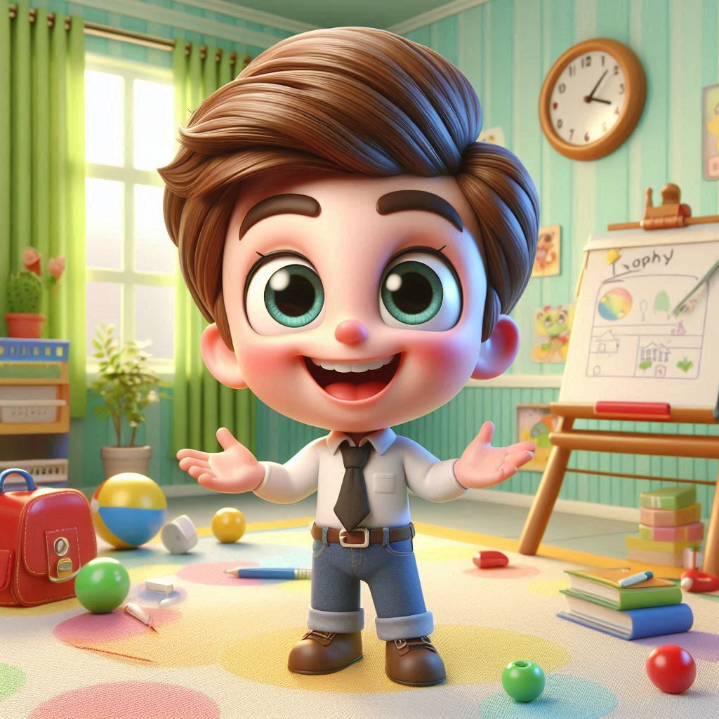 200+ Little Johnny Teacher Jokes That Will Make You Smile 3 Funny Little Johnny Teacher Jokes