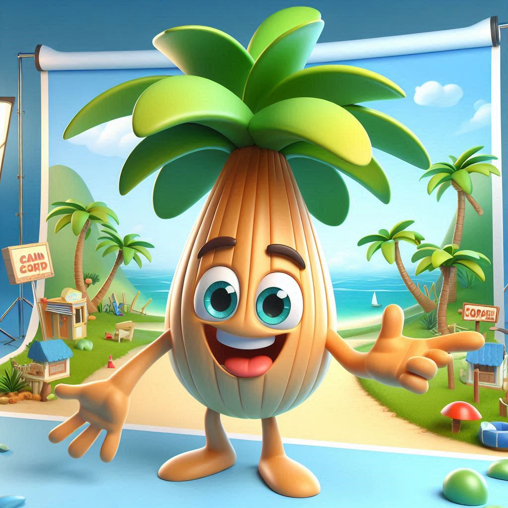 200+ Palm Tree Jokes to Brighten Your Day with Laughter 3 Funny Palm Tree Jokes for Kids