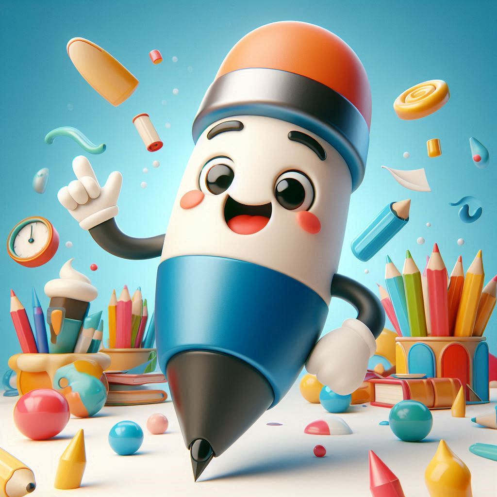 200+ Pen Jokes That Will Make You Laugh Out Loud Today 3 Funny Pen Jokes for All Ages
