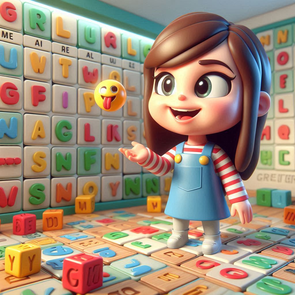 200+ Play With Words Jokes That Will Tickle Your Funny Bone 3 Funny Play With Words Jokes for All Ages