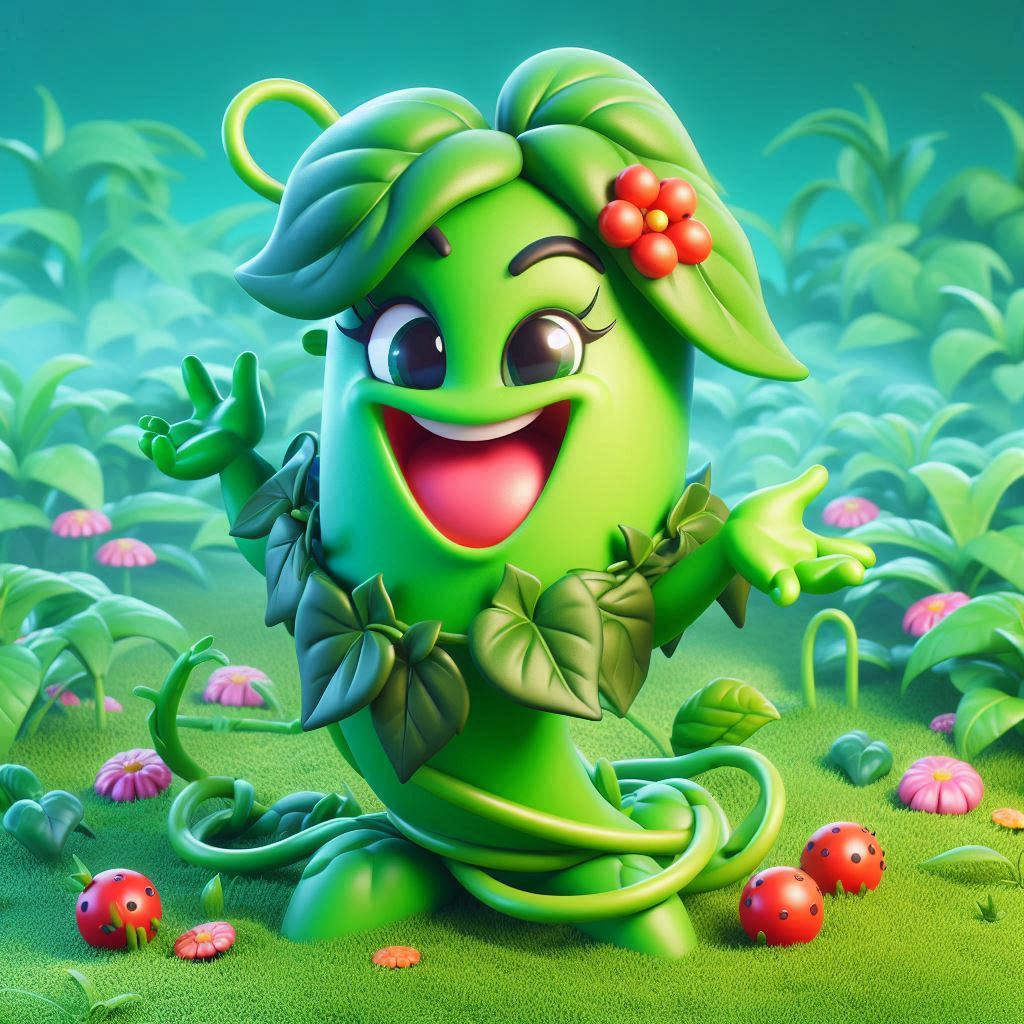 200+ Poison Ivy Jokes to Make You Laugh Without the Itch 3 Funny Poison Ivy Jokes to Share with Friends