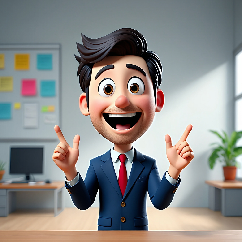 200+ Practical Jokes For Work to Boost Office Fun and Laughter 3 Funny Practical Jokes For Work