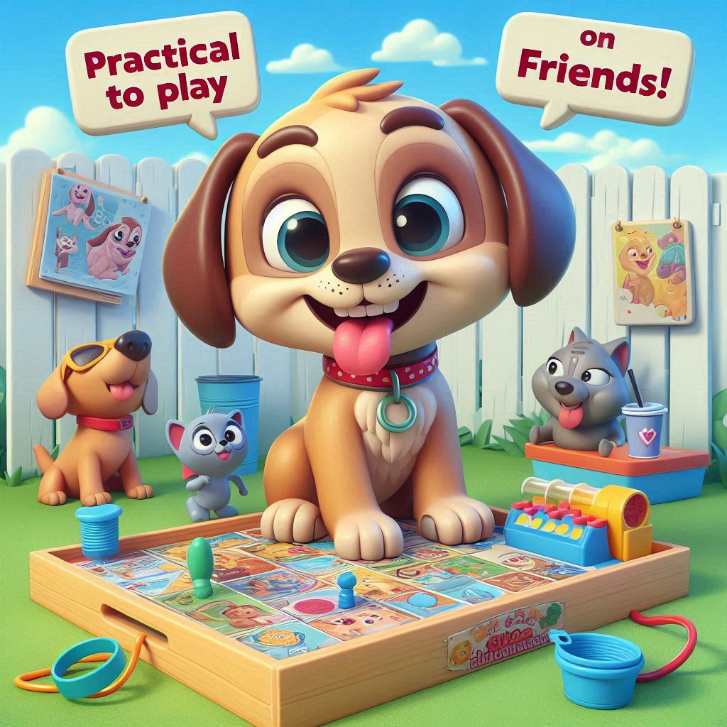 200+ Practical Jokes To Play On Friends for Endless Laughter 3 Funny Practical Jokes To Share With Friends