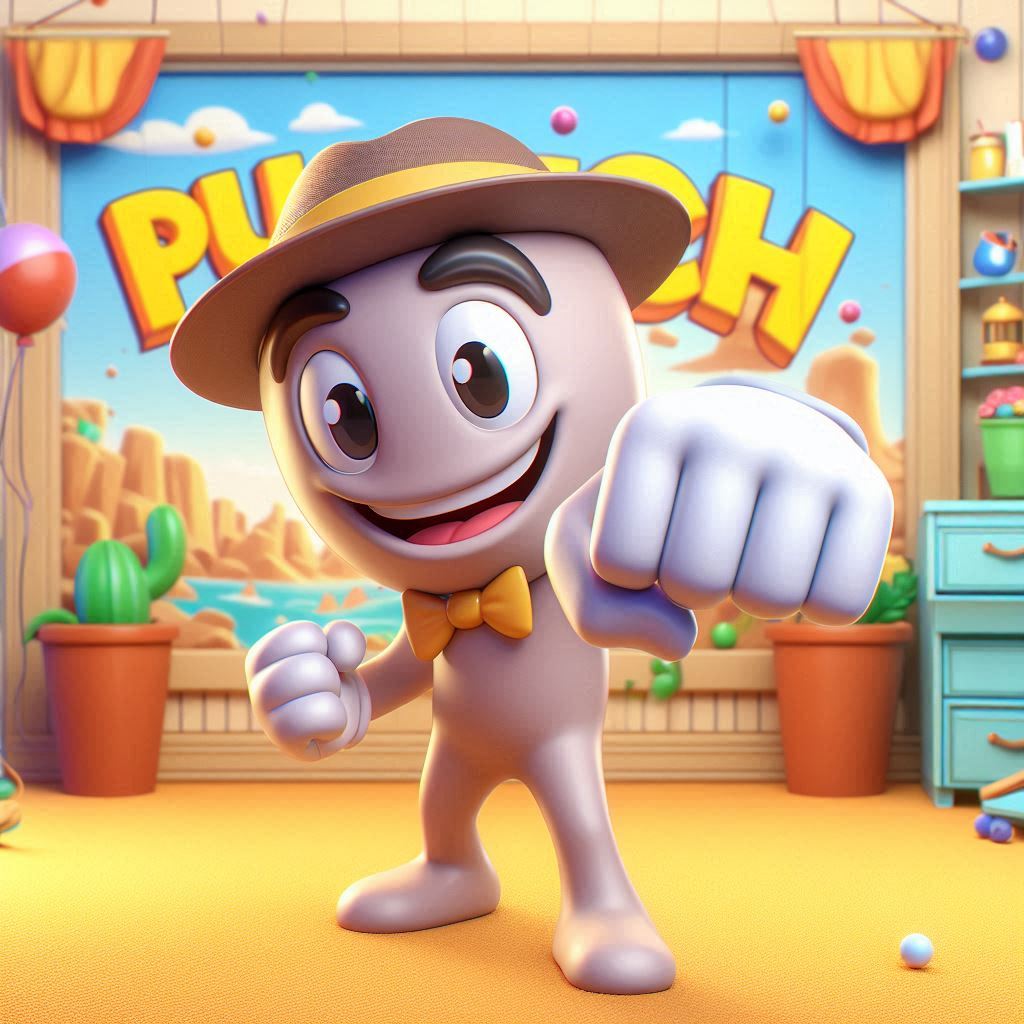 200+ Punch Line Jokes to Brighten Your Day with Laughter 3 Funny Punch Line Jokes for All Ages