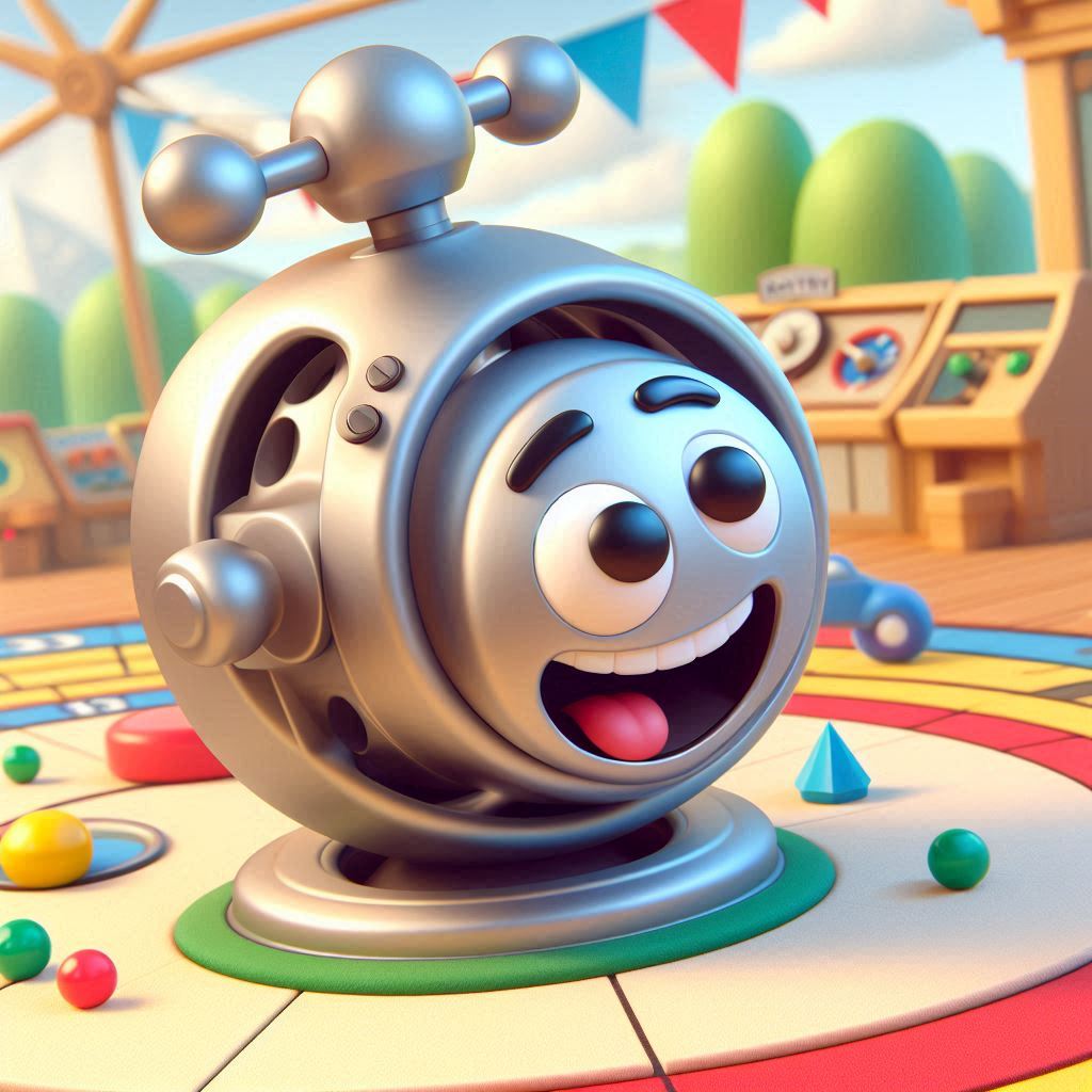 200+ Rotary Jokes to Brighten Your Day with Laughter and Fun 3 Funny Rotary Jokes for Everyone