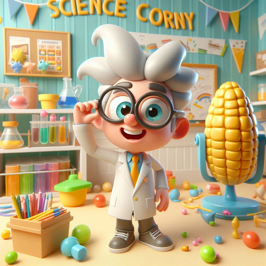 200+ Science Corny Jokes That Will Make You Laugh Out Loud 3 Funny Science Jokes for All Ages