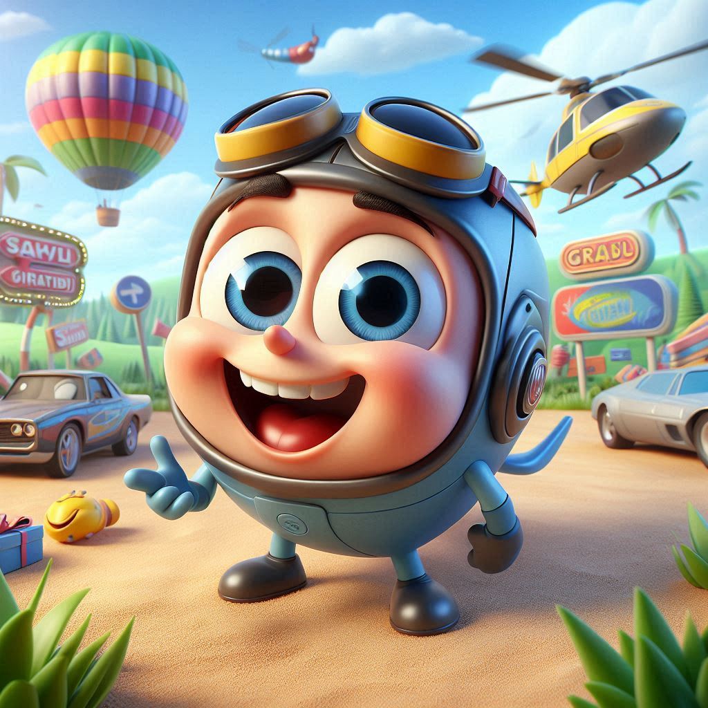 200+ Skibidi Jokes That Will Make You Giggle and Smile 3 Funny Skibidi Jokes for Kids