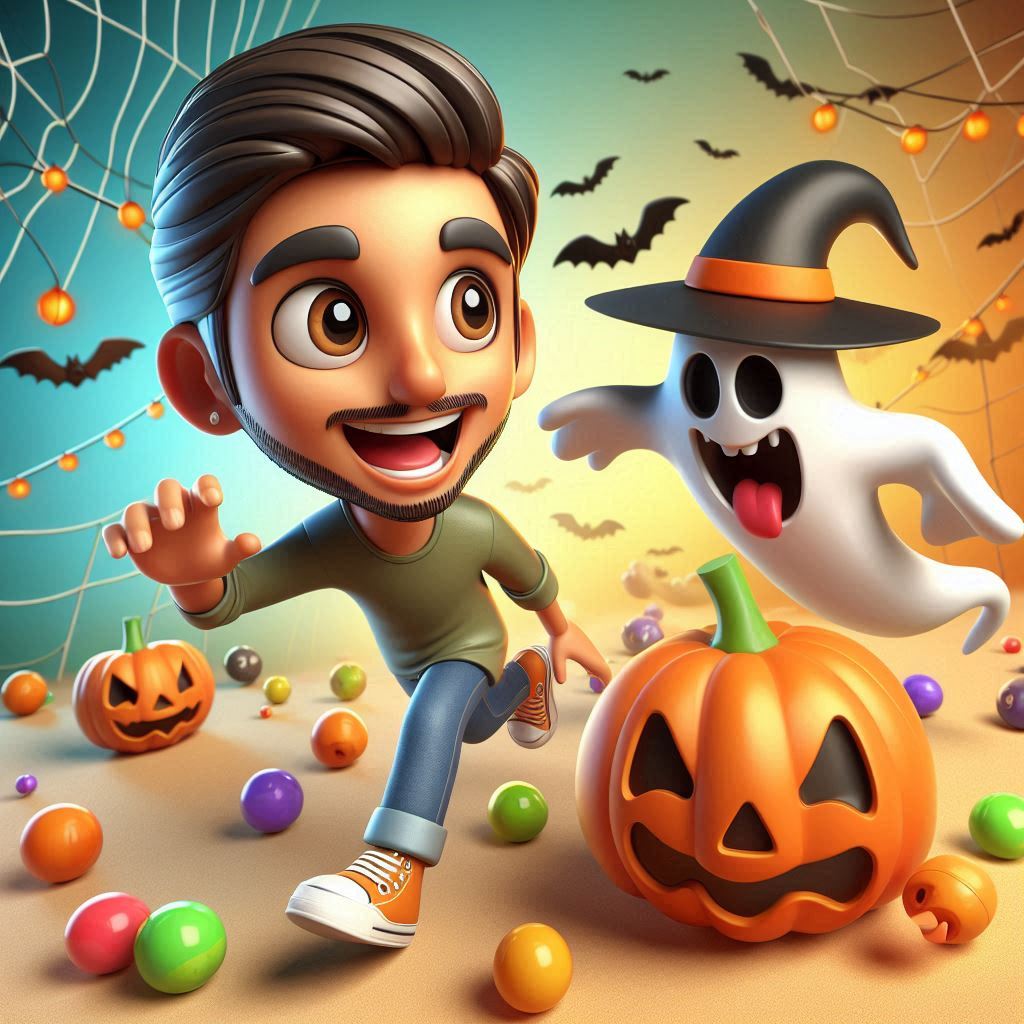 200+ Spooky Jokes For Kids That Will Haunt Your Laughter 3 Funny Spooky Jokes For Kids