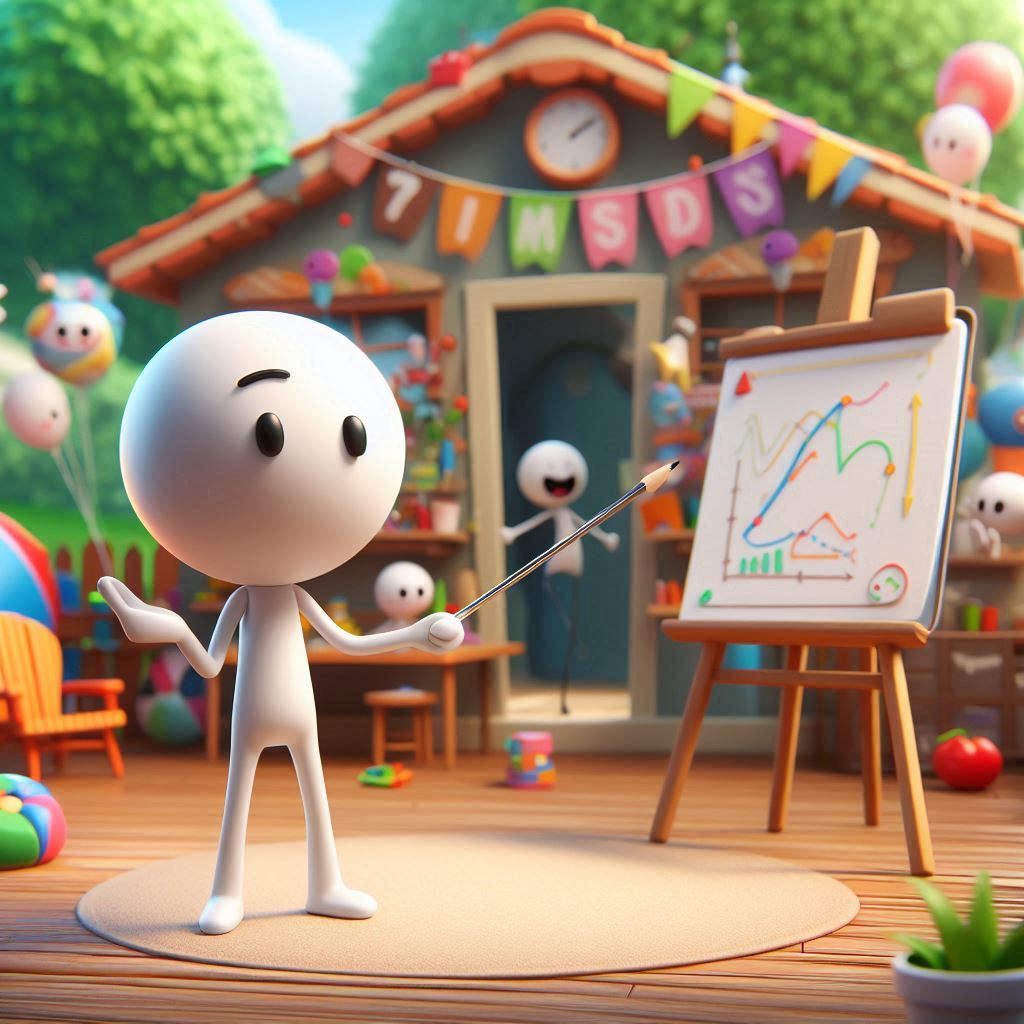 200+ Stickman Jokes That Will Have Everyone Laughing Out Loud 3 Funny Stickman Jokes for Kids