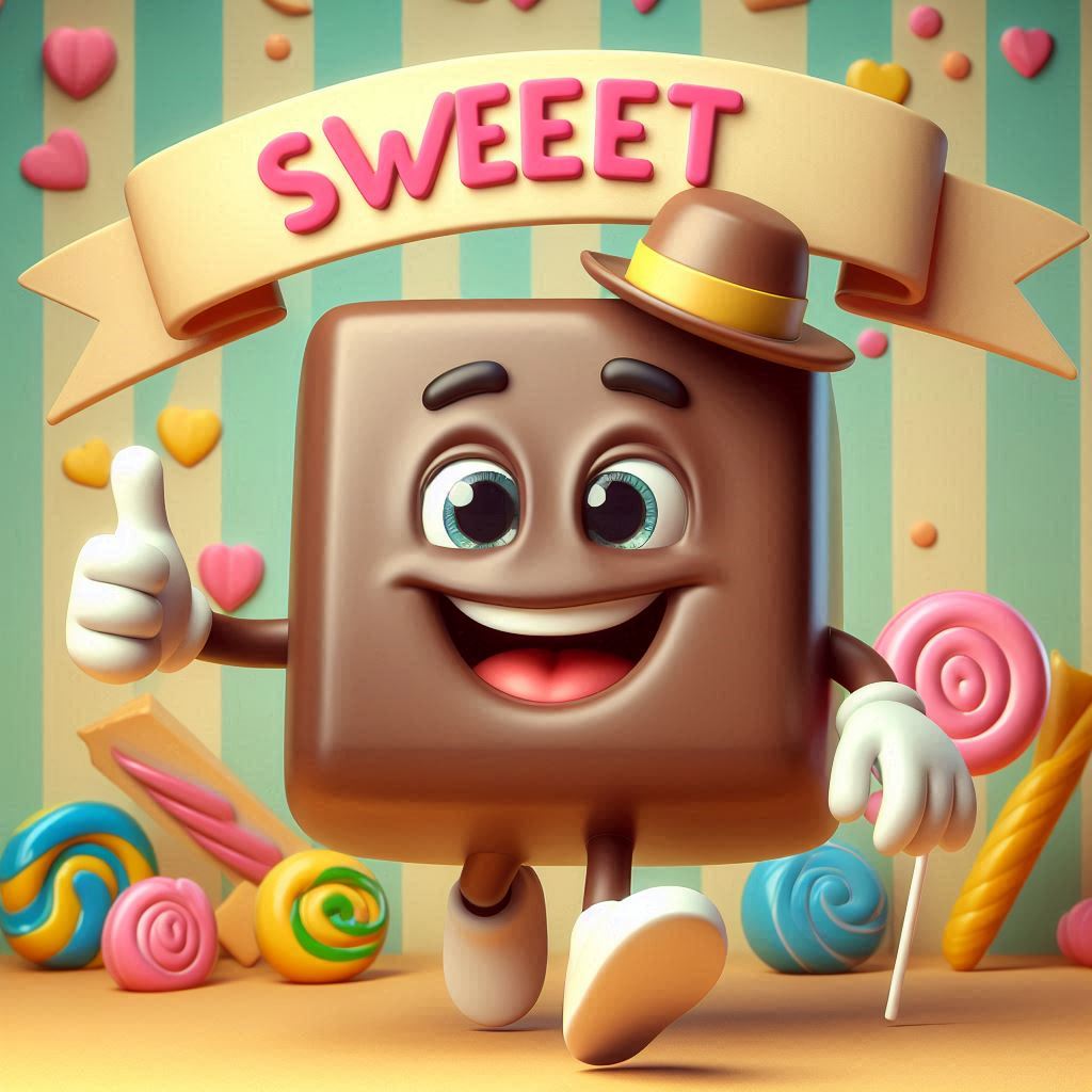 200+ Sweet Jokes to Brighten Your Day with Laughter and Fun 3 Funny Sweet Jokes for Kids and Adults