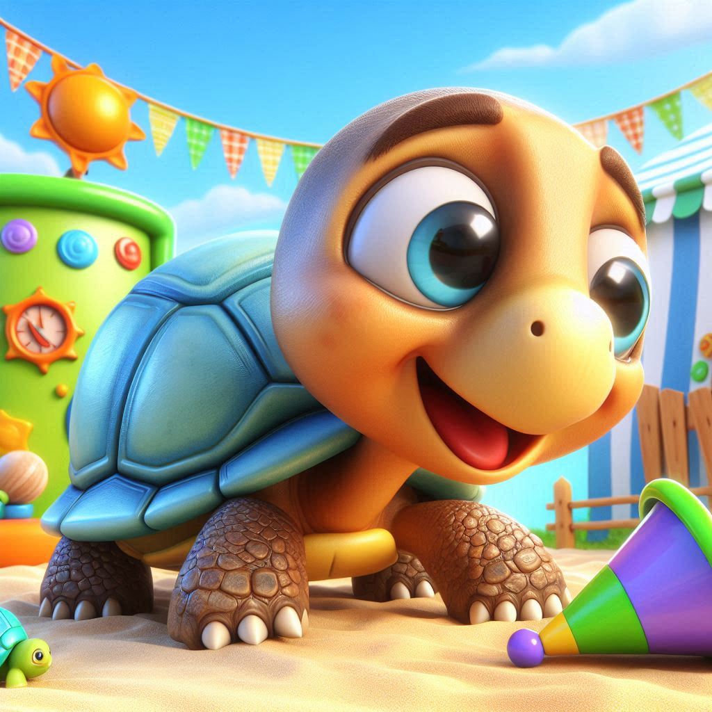 200+ Tortoise Jokes for Laughs That Will Slow You Down 3 Funny Tortoise Jokes for All Ages