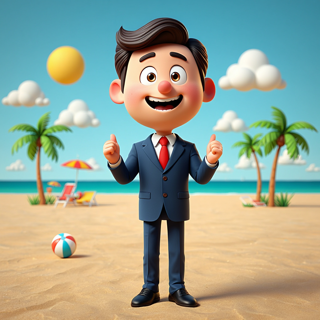 Trump Puerto Rico Jokes 200+ Laughs That Bring Joy to All 3 Funny Trump Puerto Rico Jokes