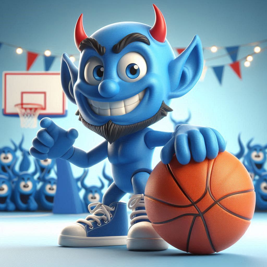200+ UNC Jokes That Will Make You Laugh Out Loud Today 3 Funny Unc Jokes for All Ages