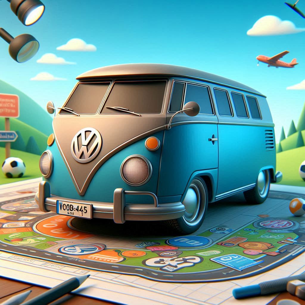 200+ Volkswagen Jokes That Will Drive You Laughing All Day 3 Funny Volkswagen Jokes for All Ages